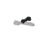 Adaptateur tige de selle télécommande sur freins Shimano I-Spec EV XLC SP-X26 Noir