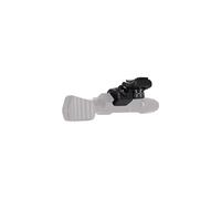 Adaptateur tige de selle télécommande sur freins SRAM MMX XLC SP-X27 Noir