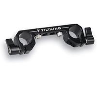 Adaptateur Tige Pour Plaque De Batterie Mini V-Mount Ta-Mbp-Ra[Z3118]