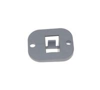 ADAPTATEUR TIMER pour SECHE LINGE INDESIT - C00193810