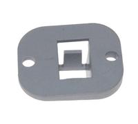 ADAPTATEUR TIMER pour SECHE LINGE INDESIT - C00193810