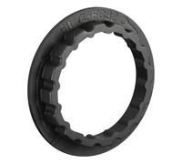 Adaptateur tl-fc24 pour Extracteur Mouvements sm-bb9000/sm-bb93 Hollowtech Sh