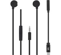 Adaptateur T'NB SWEET