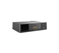 Adaptateur TNT HD THT709