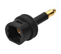 Adaptateur Toslink