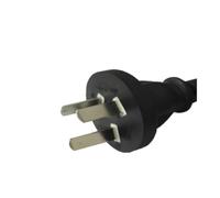 Adaptateur Tour 19.5V 11.8A 230W 6.0 * 3.7mm ADP-230GB B Chargeur Secteur, Compatible for ASUS, Compatible for ROG Strix G531GV-DB76 UX581 UX581LV G512LU(The Charger and AU)