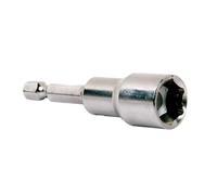 Adaptateur tour. Couvercle avec aimant 13 mm.