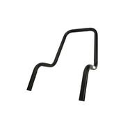 Adaptateur tout-terrain Thule VeloCompact VeloCompact Spare Wheel Adapter