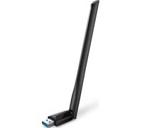 TP-Link Archer T3U Plus WLAN 867 Mbit/s