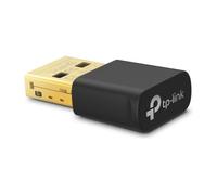 Adaptateur Tp Link ARCHER TX1800U NANO AX1800 Noir