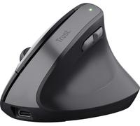 Adaptateur TP-Link UB400 Nano Bluetooth 4.0