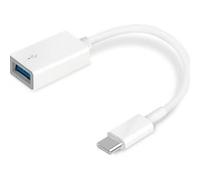 Adaptateur TP-Link UC400 Ultra Rapide USB 3.0 type-C vers USB type-A G