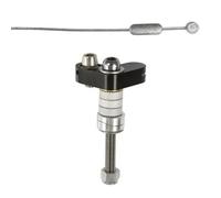 Adaptateur Trail Gator Pour Frein Cantilever Sur Vélo Enfant - Trail Gator - Accessoire Pour Barre De Remorquage Multicolore
