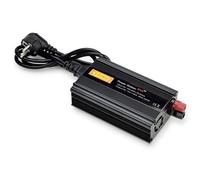 Adaptateur/transformateur 230 V/12 V pour pompe CENTRI SP30 12 V - CEMO - 10491