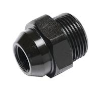 ADAPTATEUR TREPAN M18>M30 MAKITA - P41866