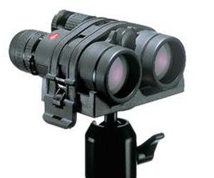 Adaptateur Trépied Leica Ultravid HD / BL / Geovid