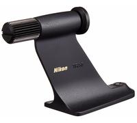 Adaptateur trépied / monopode Nikon TRA-3 pour jumelles NEUF du Japon