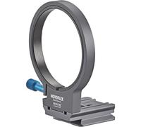 Adaptateur trépied Novoflex ASTAT-RZ