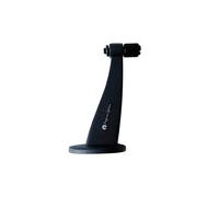 Adaptateur trépied pour jumelles Professor Optiken Noir TU