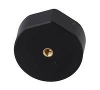 Adaptateur trépied pour Starlink pour mini ABS et filetage standard 1/4-20 pour un montage large