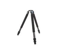 Adaptateur Trépied Sirui R-4213x Studio Avec Demi-coquille / Sac / Ceinture G