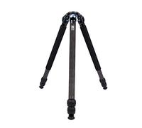 SIRUI Trépied R-4213X Vidéo Carbone 3 Sections