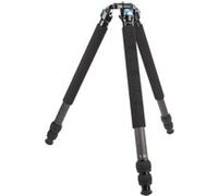 Adaptateur Trépied Sirui R-4213x Studio Avec Demi-coquille / Sac / Ceinture G