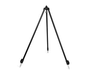 Adaptateur trépied Trakker Deluxe Noir TU