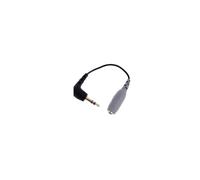 Adaptateur TRRS-TRS RODE SC 3 /A