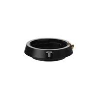 Adaptateur TTArtisan Leica M Vers Fuji X M-FX LM-FX Noir