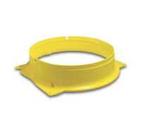 Adaptateur TTV 7000 1 x 550 mm - TROTEC - 6100005020