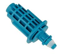 Adaptateur Tube-brosse