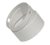 Adaptateur tube Climatiseur NE1950 DELONGHI