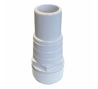 Adaptateur tuyau 32/38mm Gre Sunbay