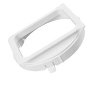 Adaptateur Tuyau Climatiseur Mobile 150 mm avec Joint Fenêtre