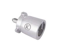 Adaptateur twist/bar pour robot multifonction kenwood - g694733