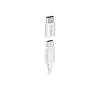 Adaptateur Type C