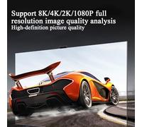 Adaptateur Type C - Branchement Immédiat et Portable Connexion Unielle - Connecteur de Prolongation Type-C Mâle Femelle | pour Hommes Femmes Garçons Filles Jeunes ainsi que Clavier Lecteur de Cartes T