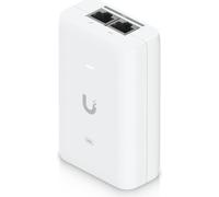 Ubiquiti UniFi UACC-PoE+-2.5G - 2,5G PoE+ Adapter (30W)