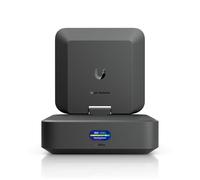 Ubiquiti AirWire WLAN 5800 Mbit/s
