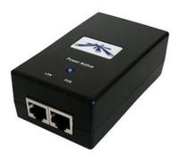 Adaptateur UBIQUITI POE-15-12W 15VDC 0.8A G