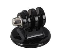 Adaptateur Ultron Selfie-Stick pour GoPro