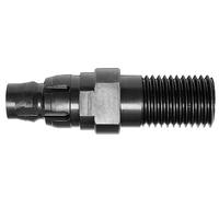 Adaptateur UNC 1 1/4 exterieur Hilti BI