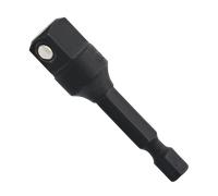 Adaptateur Unior pour Douille Or