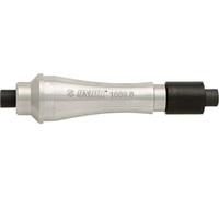Unior Adaptateur Cannondale Lefty Adaptor For Truing Stand