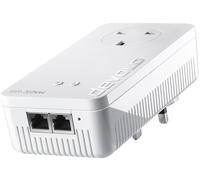 Adaptateur Unique Powerline WiFi Mesh 1 - DEVOLO