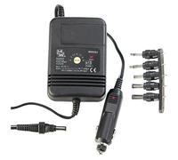 revolt Adaptateur Universel Allume-Cigare - 2 A