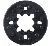 Adaptateur universel Bosch 2609256983