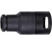 Adaptateur universel Bosch Accessories 2609256F28