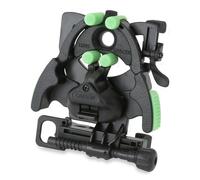 Adaptateur optique - téléphone Hookupz 2.0 Carson